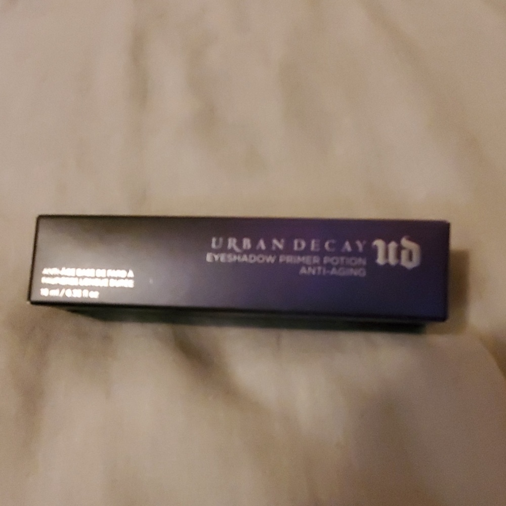 Urban Decay Primer Potion